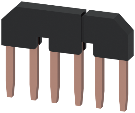 3RT1916-4BA31  PARALLEL CONNECTION