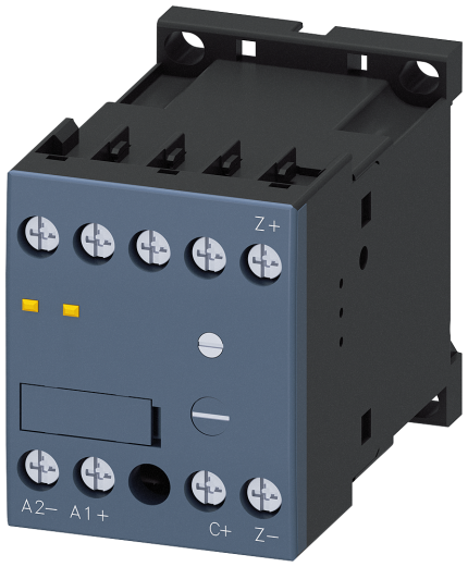 3RT2916-2BK01 SIRIUS NG CONTACTORS ACCESSORY