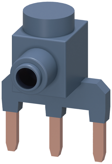 3RT2926-4BB31  SIRIUS NG CONTACTORS ACCESSORY