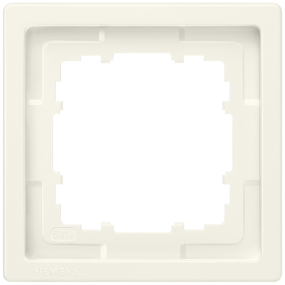 P_I201_XX_02048P 5TG1321 DELTA STYLE TWH,FRAME 1F 82 - Зображення 1