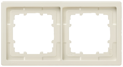 5TG1322 DELTA STYLE TWH,FRAME 2F 82