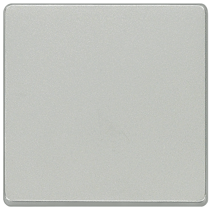 P_I201_XX_02102P 5TG6241 I-SYST. ALM,ROCKER OFF/CO - Зображення 1