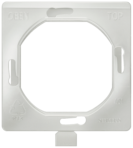 5TG4318  I-SYST. SEAL IP44 F. SOCKET OUTLET
