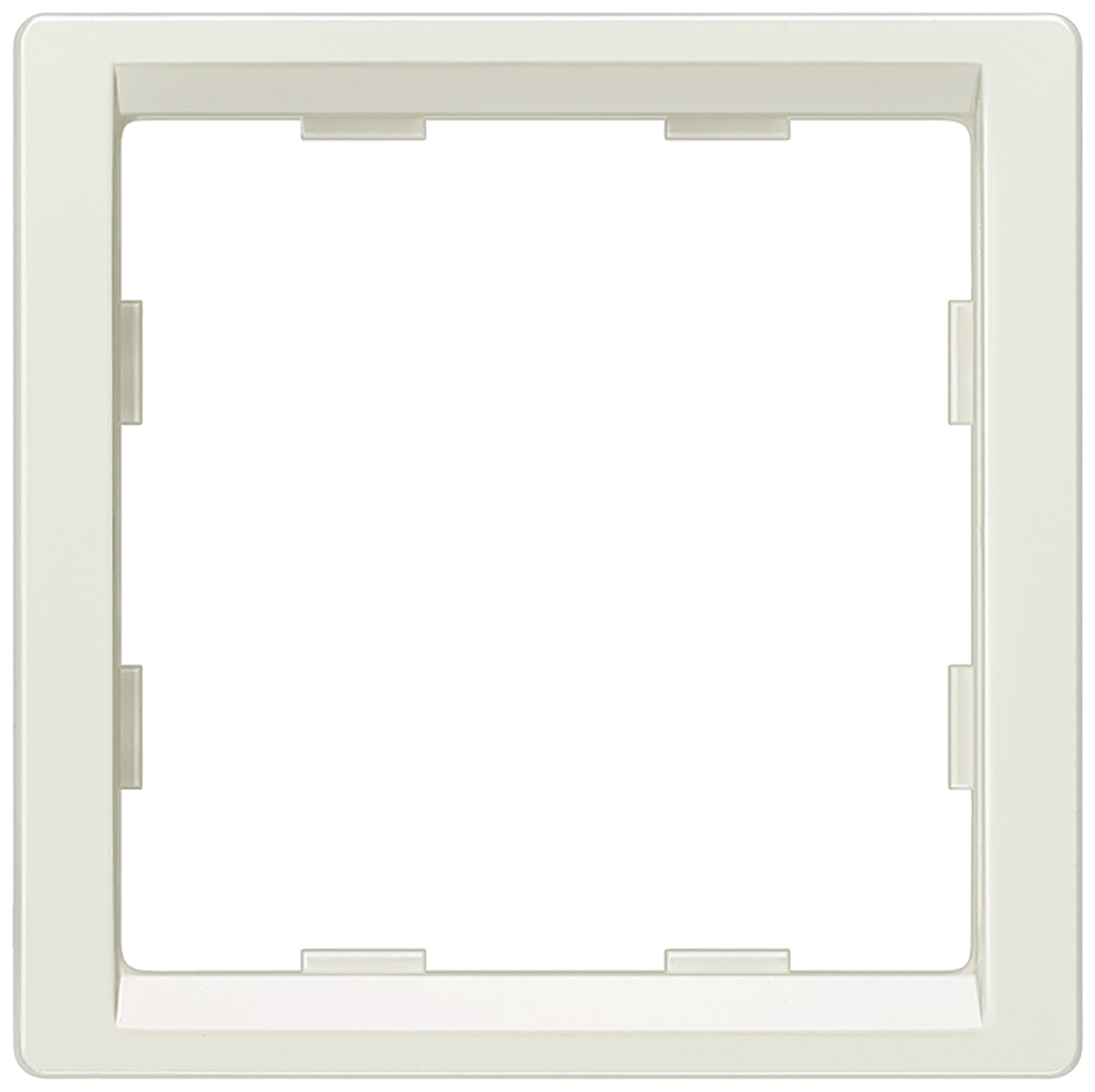 P_I201_XX_02189P 5TG1327-1 STYLE INTERMEDIATE FRAME 55X55 PM - Зображення 1