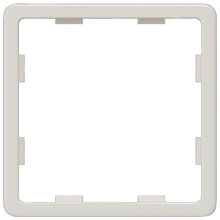 5TG1893 DELTA PROFIL,INTERM. FRAME.PLUS