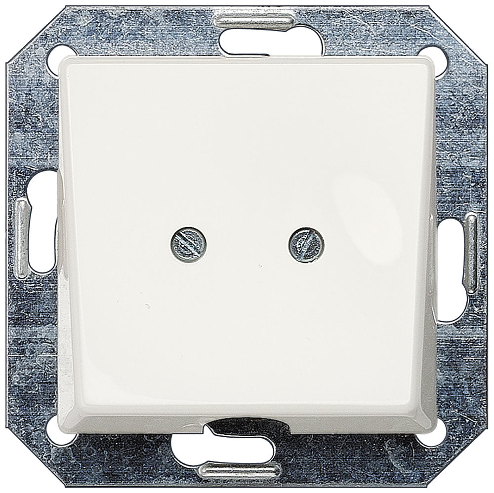 P_I201_XX_02457P 5TG2566 I-SYST. TWH,OUTLET PLATE - Зображення 1