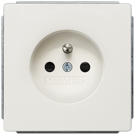 5UB1367 STYLE TWH,SOCKET OUTLET+GP +INCR...