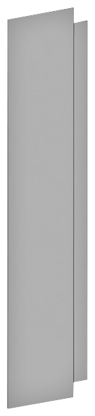 8MF4172 partition