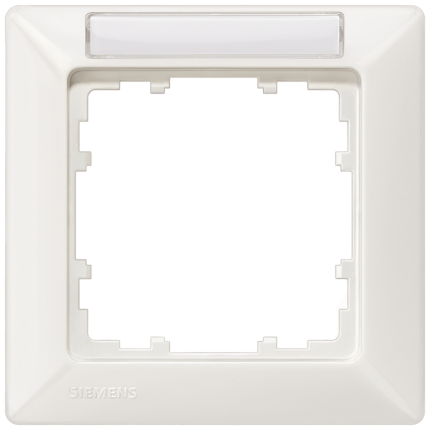 5TG2551-1  DELTA LINE TWH,FRAME 1F 80 +L