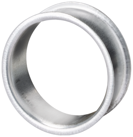 5SH5080  NEOZED ADAPTOR SIZE D03, 80A