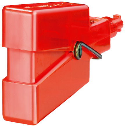 5SH5100 NEOZED ADAPTER SLEEVE FITTER