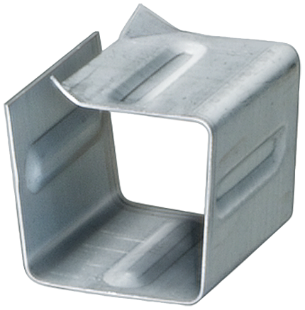 5SH5400 NEOZED RETAINING SPRING