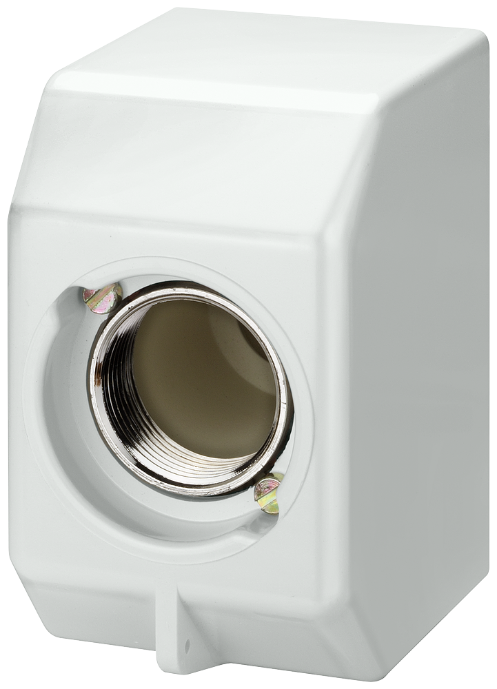 P_I201_XX_04130P 5SF4230 DIAZED FUSE-BASE DIII 63A 750V - Зображення 1