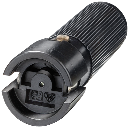 5SH3703 D-PASS SCREW DRIVER