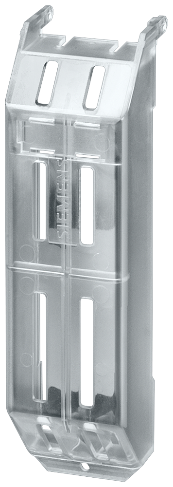 3NX3116  ISO COVER IP2X