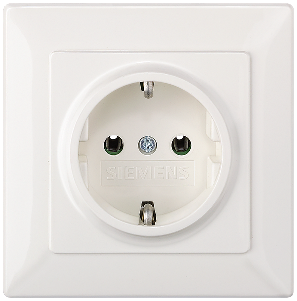 P_I201_XX_04438P 5UH1095 LINE COVER PLATE 80X80 TWH - Зображення 1