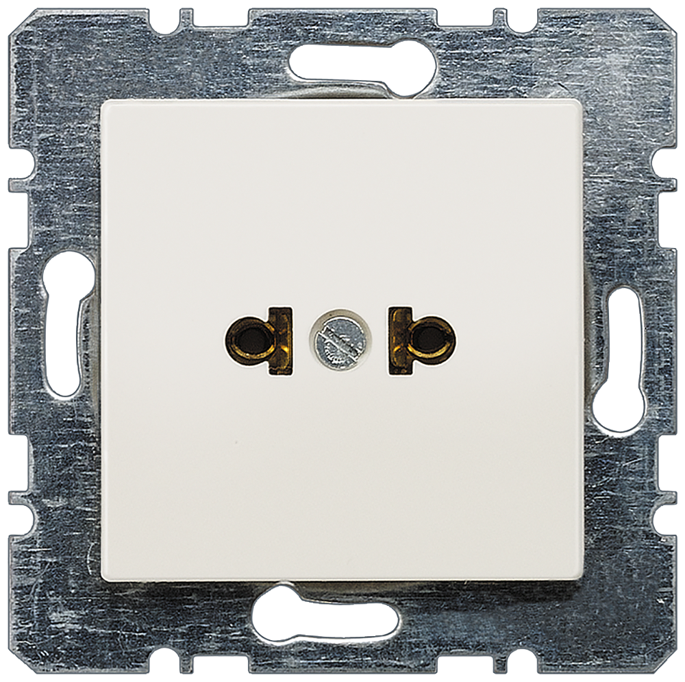 P_I201_XX_04440P 5UB1307 I-SYST. TWH, US SOCKET OUTLET - Зображення 1