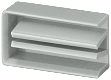 5TE9102  CAP FOR 2 PHASE (10) F.5TE9101