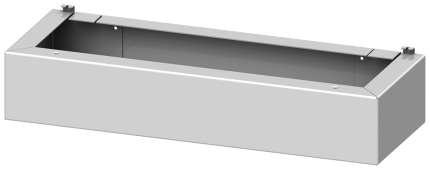 8MF4021 BASE