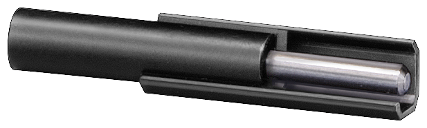 P_I201_XX_04774P 5ST3805-1 HANDLE CONNECTOR F.FI/LS - Зображення 1