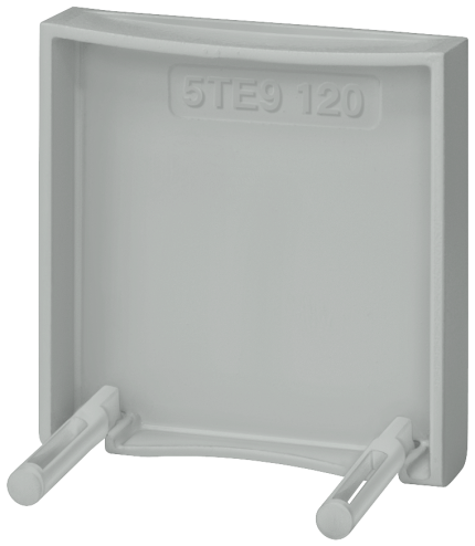 5TE9120 COVER FOR SOCKETS 5TE68