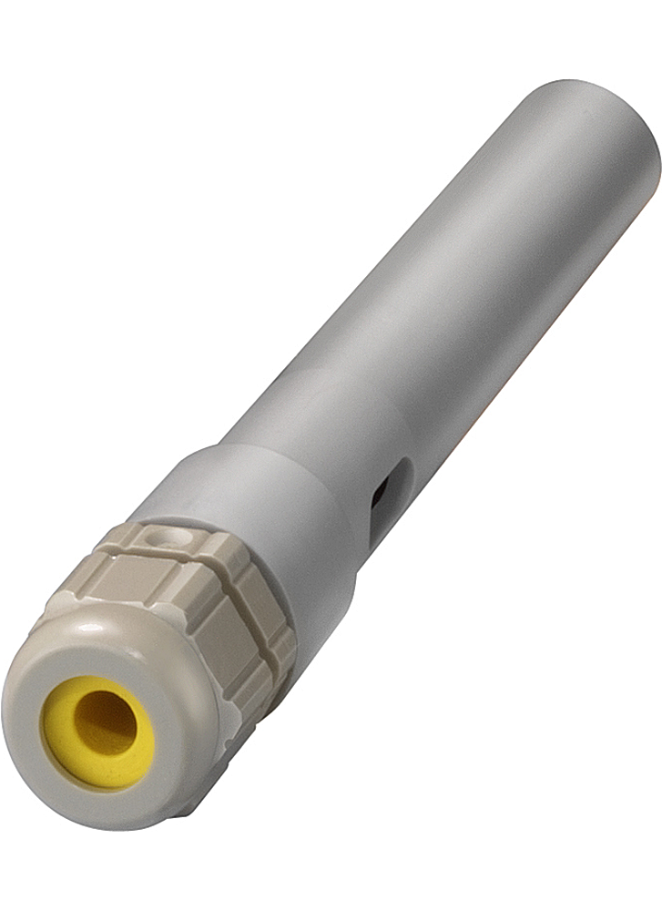 P_I201_XX_04887P 5TG8223 DIP ELECTRODE, PURIFIED WATER - Зображення 1