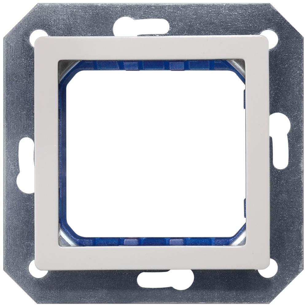 P_I201_XX_04960P 5TG2010 MODULE CARRIER I-SYS TWH 2F - Зображення 1