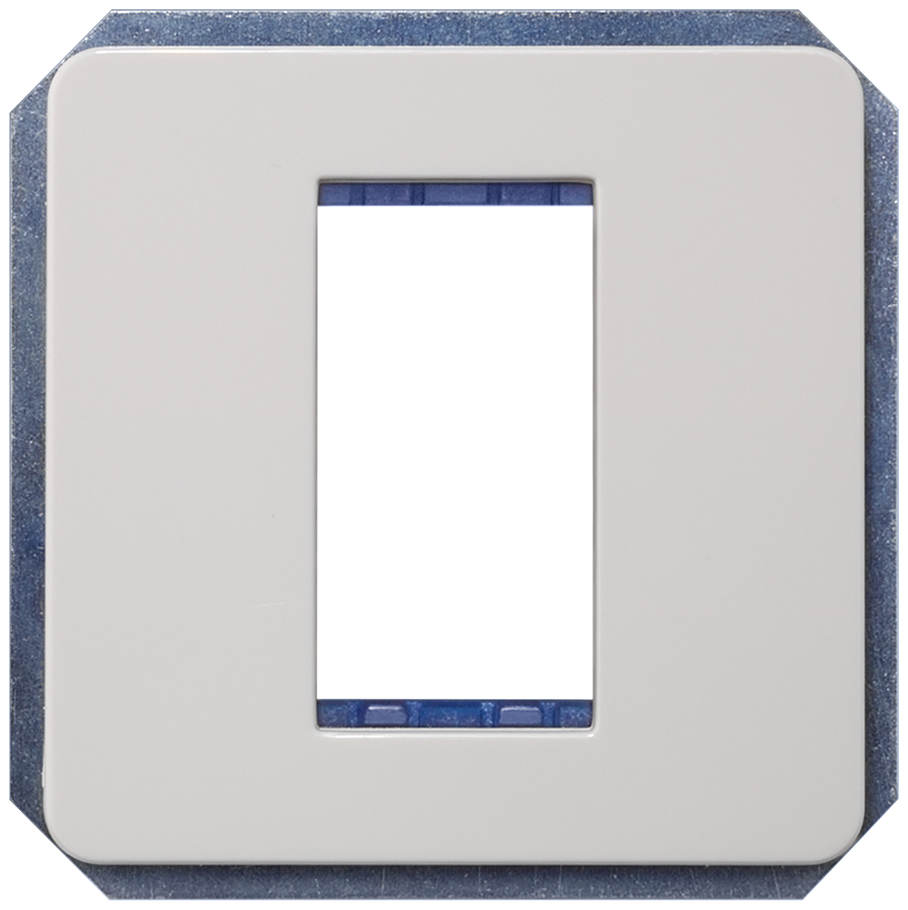 P_I201_XX_04978P 5TG1911 MODULE CARRIER PROFIL TWH 1F - Зображення 1