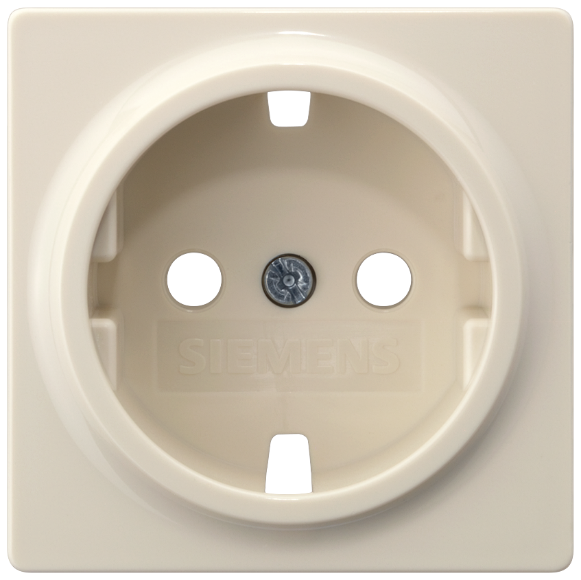 P_I201_XX_05022P 5UH1046 I-SYSTEM,SOCKET OUTLET COV.55 EWH - Зображення 1