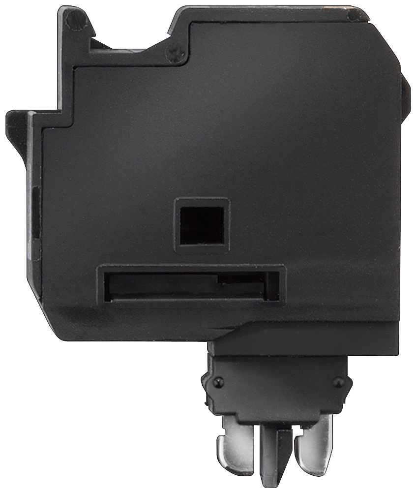 P_I201_XX_05088P 8WH9040-3AB08 FUSED PLUG W. LED -30V - Зображення 1