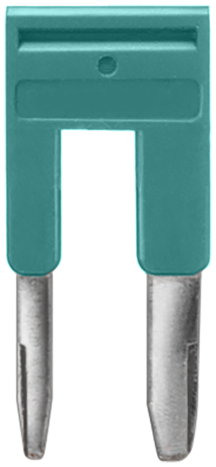 8WH9002-8AC10 REDUCING CLOMBS 6-(2,5/4)