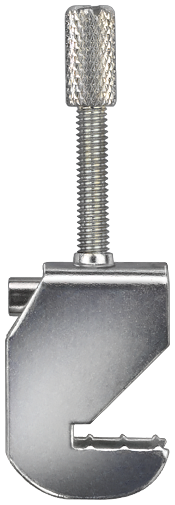 8WH9130-0BA00 SHIELD TERM. 14MM F. MOUNT. PL.