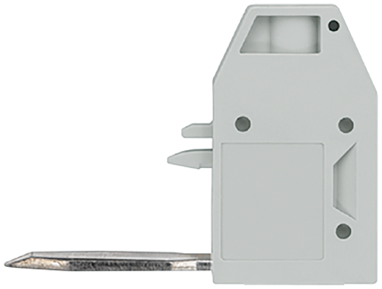 8WH9120-0BA00 PICK. TERM 10 MM2, F. 95 MM2