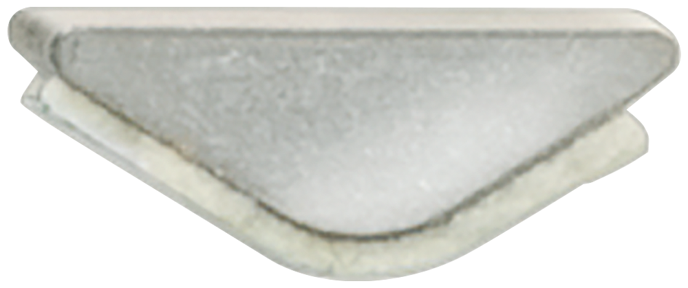 P_I201_XX_05179P 8WH9020-3MA00 INSERT. PROFILE,F. 50 MM2 - Зображення 1