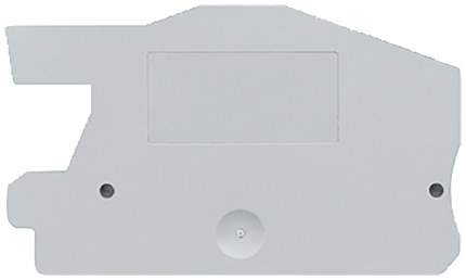 8WH9004-1WA00 COVER F. SOL. TERM. 6 MM2