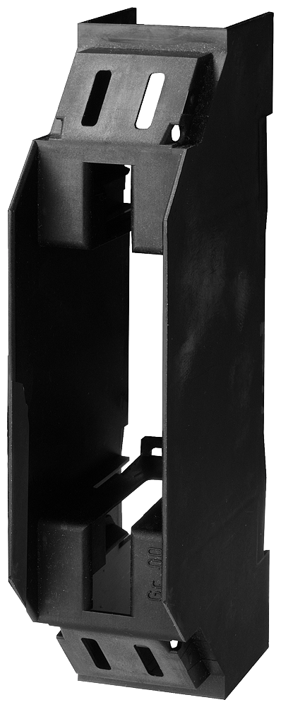 3NX3115  ISO COVER IP2X