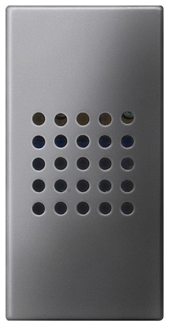5TG9875-8CM  M-SYSTEM BUZZER 230V CAM