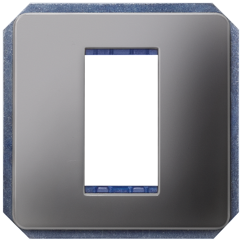 P_I201_XX_05821P 5TG2096 I-SYSTEM MODULE SUPPORT 1M CAM - Зображення 1