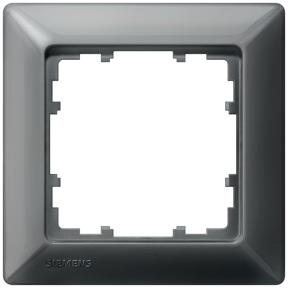 P_I201_XX_05924P 5TG2551-6 DELTA LINE CAM,FRAME 1F 80 - Зображення 1