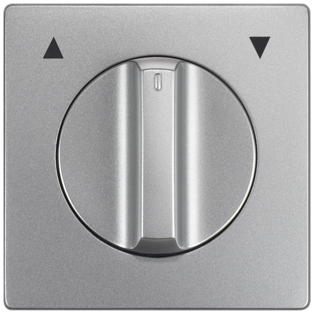 P_I201_XX_06304P 5TG1360-1 STYLE COVER SH.KNOB SYMB.PM - Зображення 1