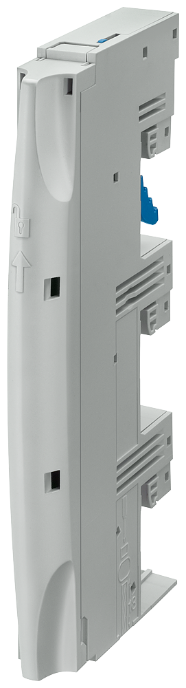 5SH3538  INFEED 3P 1,5 - 16SQMM