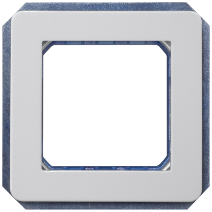 5TG1891 PROFIL MODULE SUPPORT 2M SIL