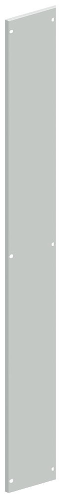 8MF4122 side panel