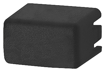 5TG8065 CAP-SET FOR PUSHBUTTON 5XBLACKOP...