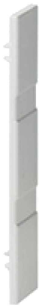 8US1922-1AB00 END COVER 60MM SYSTEM 4-POLE