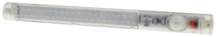 8MR2201-0A LED-LAMP,MD, MAGNET,DC24-48V
