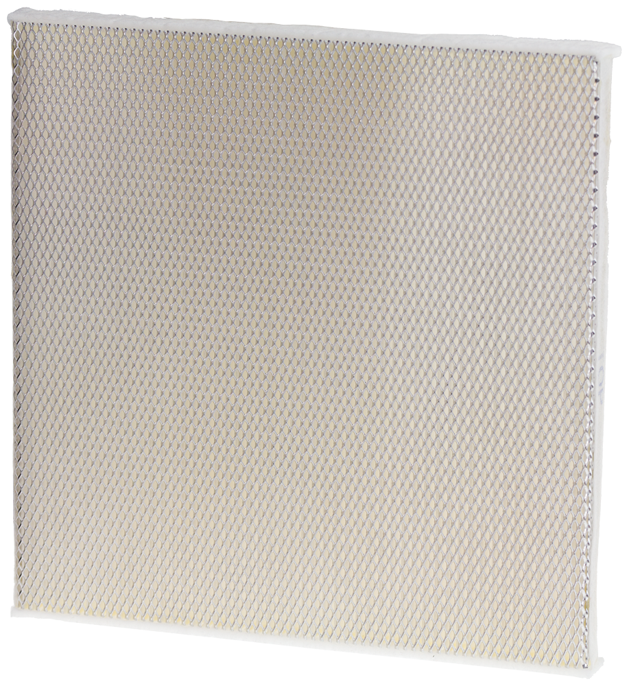 P_I201_XX_08416P 8MR6000-0CF67 Z-MAT; IP55;281X281X17MM - Зображення 1