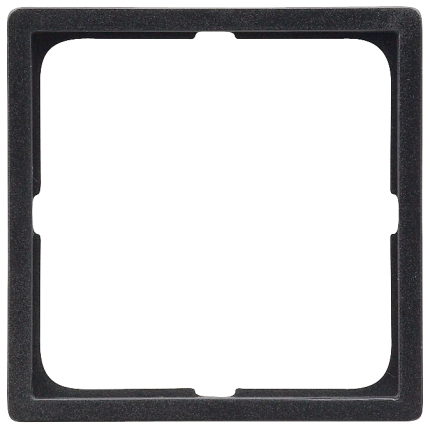 7KT9021 TERMINAL COVER FOR TIME COUNT. 7...