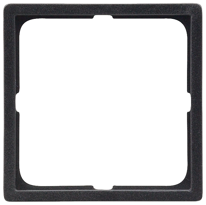 P_I202_XX_00023P 7KT9020 SHADE 55X55MM 7KT55. - Зображення 1