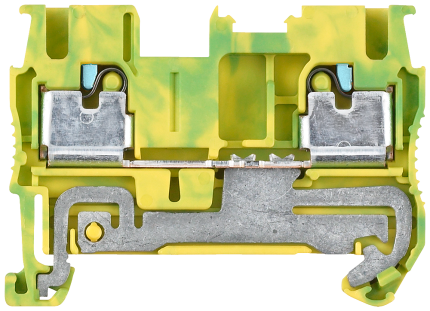 8WH6000-0CF07 PE-TERMINAL 5,2MM